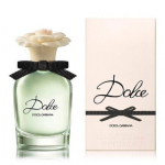 Parf&uuml;&uuml;mvesi Dolce & Gabbana Dolce EDP naistele 75 ml
