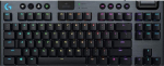 Juhtmevaba klaviatuur Logitech G G915, NORDIC
