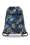Kott spordir&otilde;ivastele CoolPack Vert Football Blue D070336