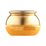 BERGAMO COENZYME Q10 Cream 50 ml - kortsudevastane KOENZYME Q10 kreem