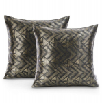 Amelia Home padjap&uuml;&uuml;rid Navia, 45x45 cm, 2 tk.