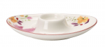 Villeroy & Boch Munatops Mariefleur Basic, 0,01l