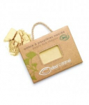 P&auml;rlendav lauv&auml;rv Couleur Caramel 2.5 g, N083 Pure Vanilla, N083 Pure Vanilla