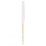 Silmapliiats Dermacol 16H Matic 0.28 g, 1 White