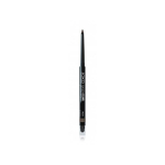 Silmakontuurpliiats JOKO Make-Up Long Lasting Eye Liner Your Eye Perfection 1.2 g, 003