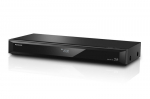 Blu-ray salvestaja Panasonic all-in-one Smart DMR-BCT76ENK