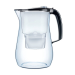 Aquaphor Onyx