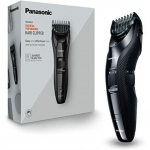 Panasonic ER-GC53