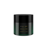 Clochee Resveratrol Care - noorendav &ouml;&ouml;kreem, 50 ml