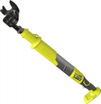 RYOBI Branchescutter 18 V - Without battery - OLP1832BX