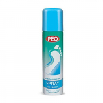Astrid PEO Foot Deodorant jalasprei 150 ml