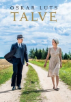 Talve, Oskar Luts