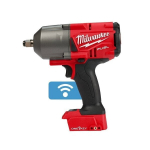 Akumutrikeerja Milwaukee M18 ONEFHIWF12-0X