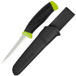 Kala fileerimisnuga Morakniv&reg; Fishing Comfort Fillet 098