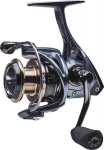 Spinningurull Okuma Epixor XT EPXT-30 FD 7+1bb