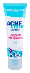 Dermacol AcneClear Pore Minimizer p&auml;evakreem 50 ml