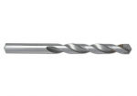 Metallipuur Irwin Tct 4 mm 1 tk