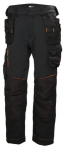 T&ouml;&ouml;p&uuml;ksid ripptaskutega Chelsea Evolution Helly Hansen WorkWear