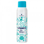 Schauma Miss Fresh Dry Shampoo &scaron;ampoon 150 ml