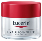 Eucerin Hyaluron-Filler p&auml;evakreem 50 ml