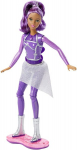 Nukk Barbie StarLight Adventure DLT23