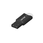 USB pulk LEXAR JUMPDRIVE V40 (USB 2.0) 32GB