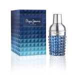Pepe Jeans Pepe Jeans For Him EDT meestele 100 ml