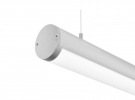 LED laevalgusti G.LUX GR-LED10-22W LINE