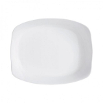 SMART CUISINE CARINE vorm 34x25cm, 250&deg;C, Luminarc