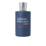 Juliette Has A Gun Gentlewoman EDP naistele 100 ml