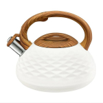 Ambition veekeetja Golf, 2,3 l