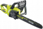 Mootorsaag 1900W 350mm RCS1935B 5133004338 RYOBI