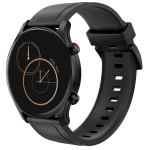 Nutikell Haylou RS3 Black