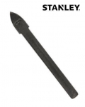 Klaasipuur 3mm Stanley
