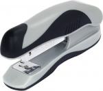 Klammerdaja EAGLE S5023B, klammerdab kuni 20 lehte, must