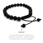 K&auml;ev&otilde;ru ahhaat (reguleeritav)