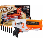 Nerf Motorized - Ultra Two (E7921)