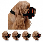 Grande Finale suukorv (reguleeritav), suurus L