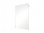 Walk-In du&scaron;ikabiin Besco Eco-N, 90,100,110,120 x 195 cm