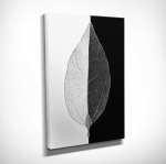 Reproduktsioon Lehed