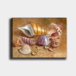 Reproduktsioon l&otilde;uendil valamud