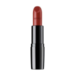 Huulepulk Artdeco Perfect Color 4 g, 850 bonfire