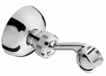 Du&scaron;iotsiku hoidja Rubineta Duplex-Metal