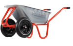K&auml;ru Detex D22