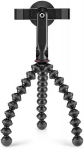 Joby statiiv GripTight GorillaPod MagSafe