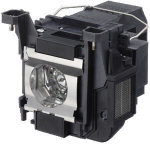 Projektor EPSON LAMP ELPLP89 (EH-TW7300/7400/9300/9400)