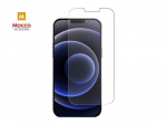 Mocco Tempered Glass