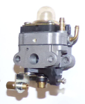 Karburaator 26cc NQE