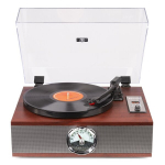 Fenton RP180