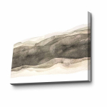 Reproduktsioon Abstraktsioon